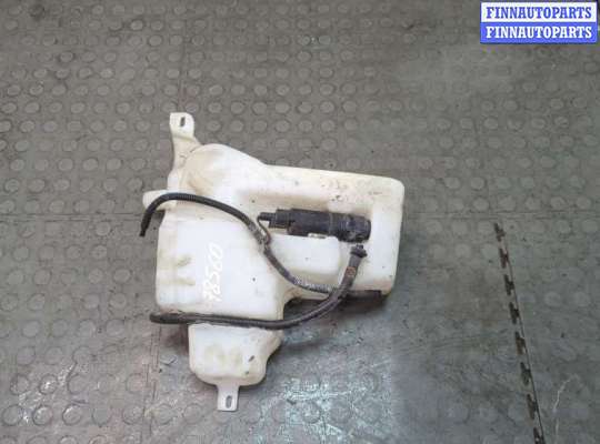 Бачок омывателя на Opel Vectra B