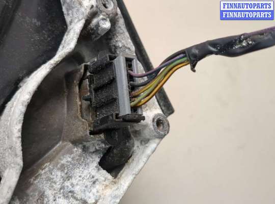 купить Зеркало боковое на Opel Insignia 2008-2017