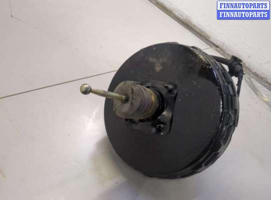 купить Цилиндр тормозной главный на Volkswagen Touareg 2002-2007