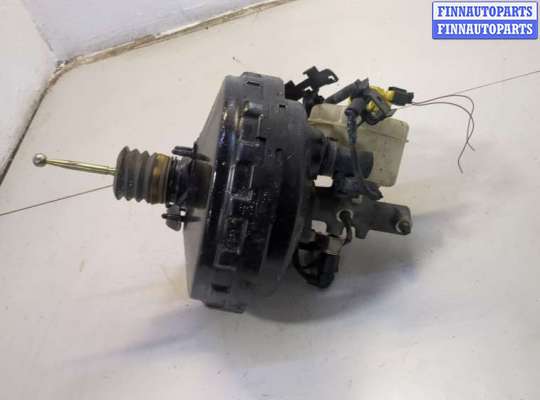 купить Цилиндр тормозной главный на Volkswagen Touareg 2002-2007