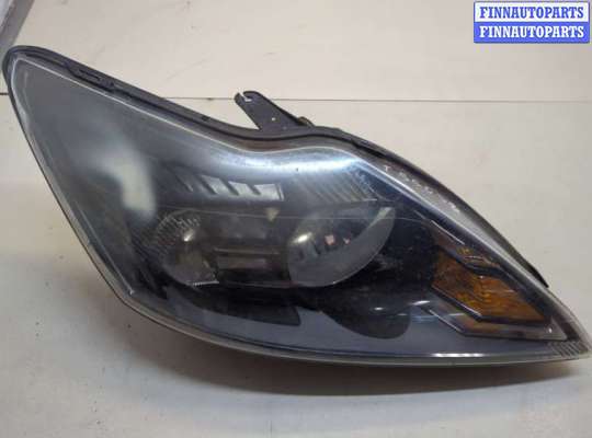 купить Фара (передняя) на Ford Focus 2 2008-2011