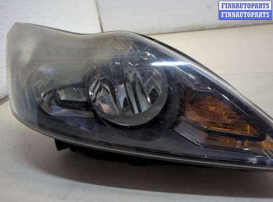 купить Фара (передняя) на Ford Focus 2 2008-2011