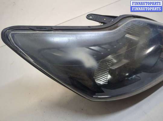 купить Фара (передняя) на Ford Focus 2 2008-2011