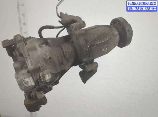 Редуктор моста FO2137443 на Ford Kuga 2012-2016