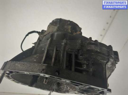 купить КПП 5-ст.мех. (МКПП) на Suzuki SX4 2006-2014