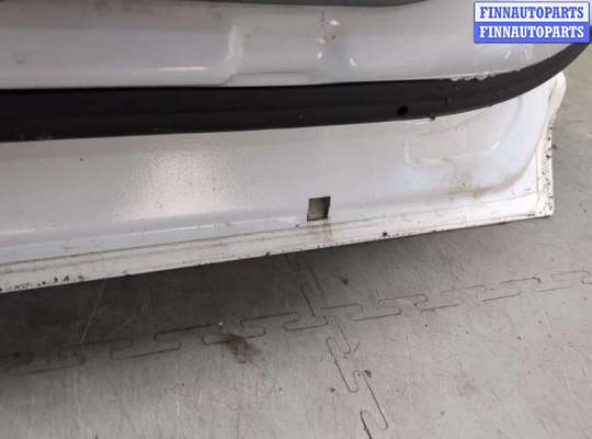 купить Стекло боковой двери на Ford C-Max 2010-2015