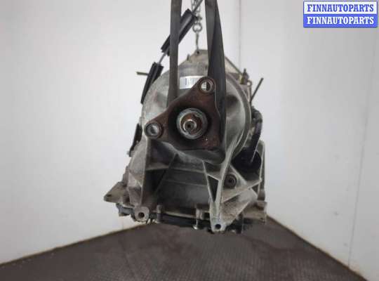 купить КПП - автомат (АКПП) на Jaguar XF 2007-2015