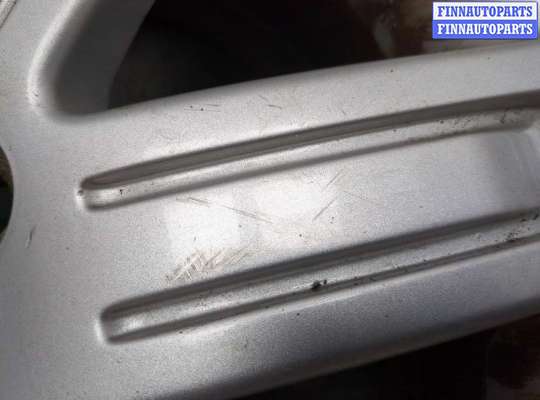 купить Диск литой на Land Rover Range Rover 3 (LM) 2002-2012