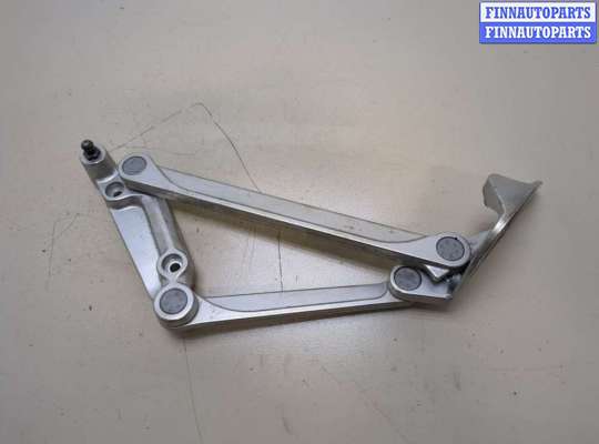купить Петля крышки багажника на Volkswagen Phaeton 2002-2010