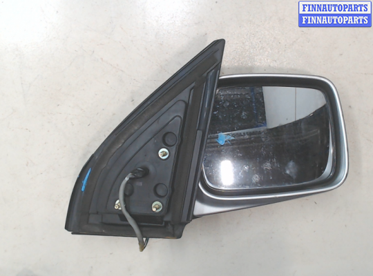 купить Зеркало боковое на Nissan X-Trail (T30) 2001-2006