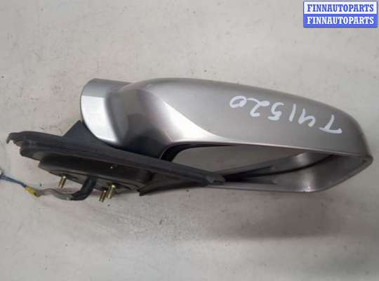 купить Зеркало боковое на Nissan X-Trail (T30) 2001-2006