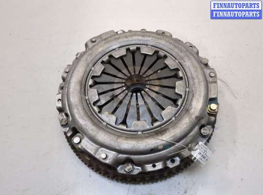 купить Маховик на Renault Megane 1996-2002