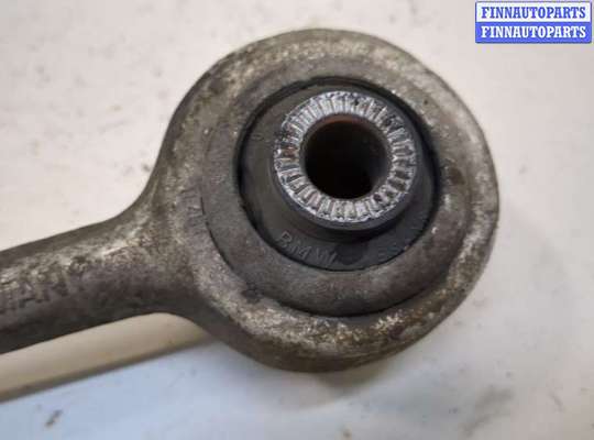 купить Рычаг подвески на BMW 3 E90, E91, E92, E93 2005-2012