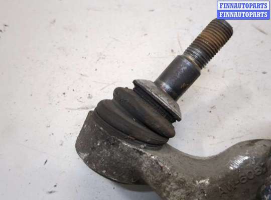 купить Рычаг подвески на BMW 3 E90, E91, E92, E93 2005-2012