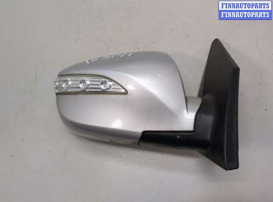 Зеркало боковое HN608285 на Hyundai ix 35 2010-2015