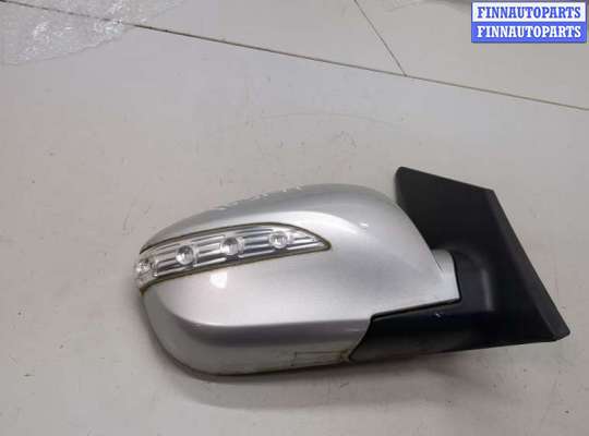 купить Зеркало боковое на Hyundai ix 35 2010-2015