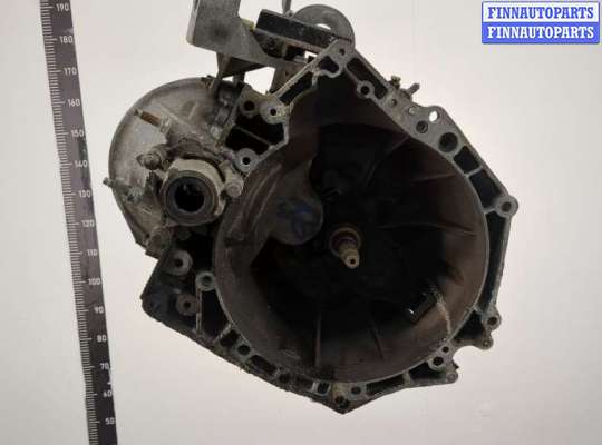 купить КПП 5-ст.мех. (МКПП) на Peugeot 308 2007-2013