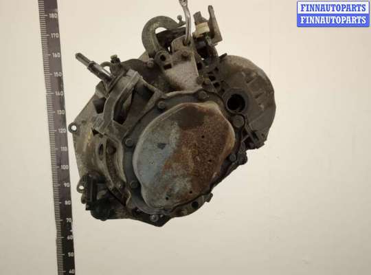 купить КПП 5-ст.мех. (МКПП) на Peugeot 308 2007-2013