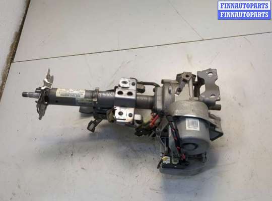 Электроусилитель руля KA553025 на KIA Ceed 2007-2012