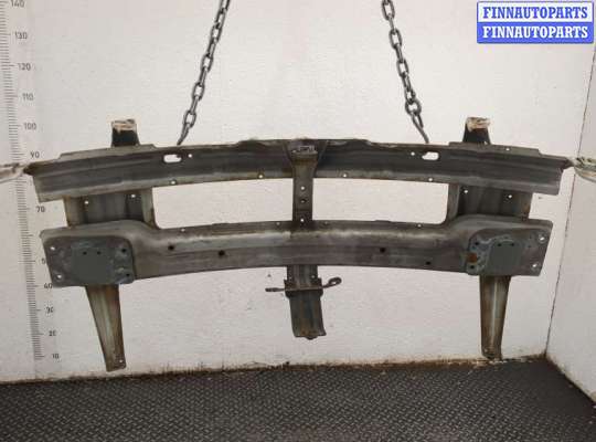 купить Усилитель бампера на Opel Antara 2006-2015