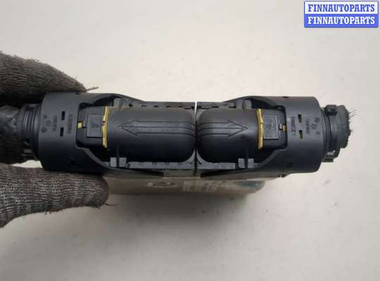 купить Блок управления двигателем на Peugeot Bipper 2009-2018