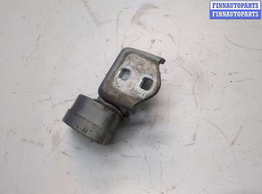 Петля двери RN1566357 на Renault Megane 2 2002-2009