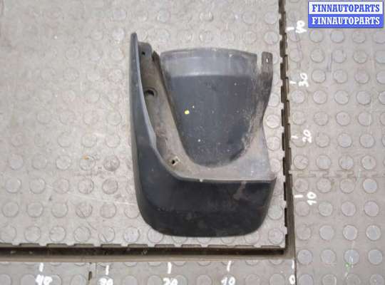 купить Брызговик на Honda Pilot 2002-2008