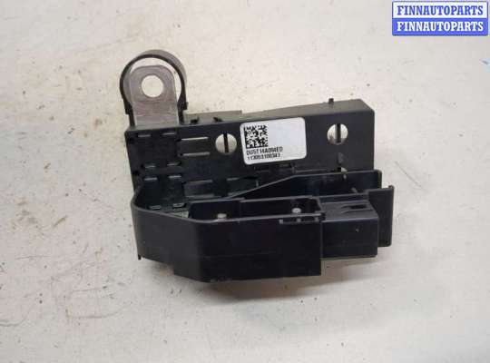 купить Блок предохранителей на Ford Fusion 2012-2016 USA