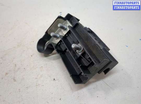 купить Блок предохранителей на Ford Fusion 2012-2016 USA