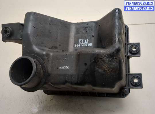 купить Корпус воздушного фильтра на Chevrolet Aveo (T250 / 255) 2006-2012