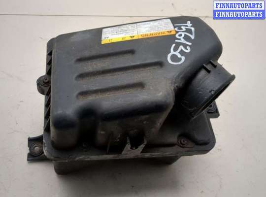 купить Корпус воздушного фильтра на Chevrolet Aveo (T250 / 255) 2006-2012