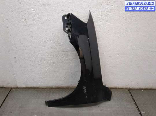 купить Крыло на Volkswagen Passat 7 2010-2015 Европа