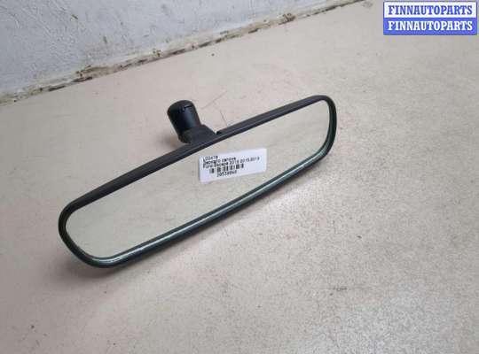 Зеркало салона FO1960188 на Ford Escape 2012-2015