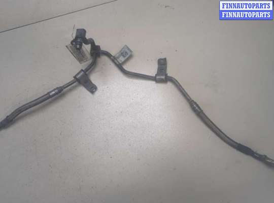 купить Трубка турбины на Land Rover Range Rover Sport 2005-2009