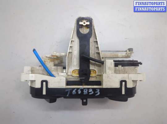 купить Переключатель отопителя (печки) на Nissan Note E11 2005-2013