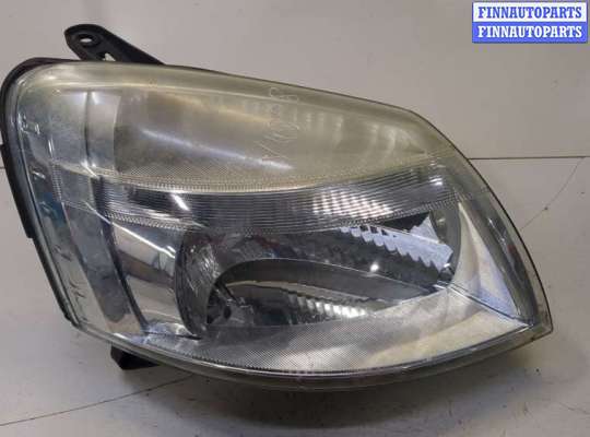 купить Фара (передняя) на Citroen Berlingo 2002-2008