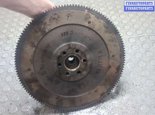 купить Маховик на Opel Astra H 2004-2010