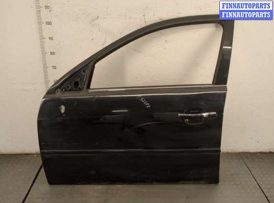 Замок двери FO1862621 на Ford Mondeo 3 2000-2007