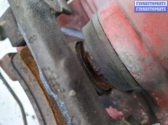 купить Суппорт на Opel Vectra C 2002-2008