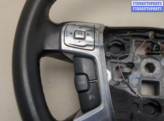 купить Кнопка круиз контроля на Ford S-Max 2010-2015