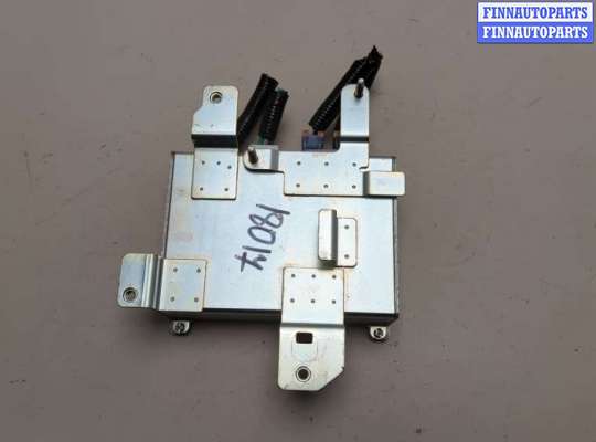 купить Инвертор, преобразователь напряжения на Infiniti Q50 2013-2024