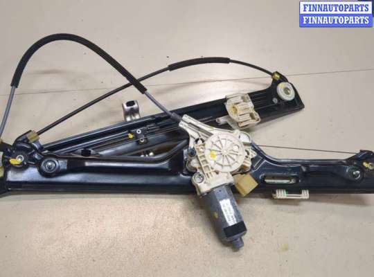 купить Стеклоподъемник электрический на BMW X5 E70 2006-2013