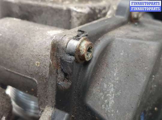 купить Форсунка топливная на Audi A4 (B7) 2004-2009