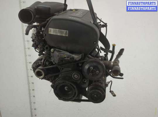 купить Катушка зажигания на Opel Astra H 2004-2010