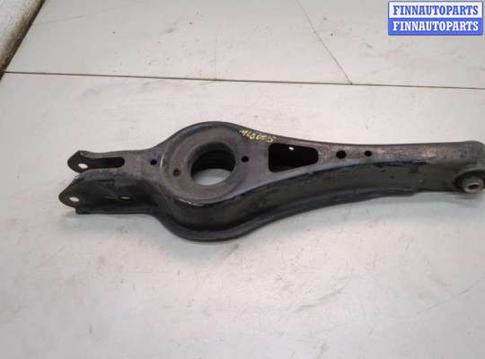 купить Рычаг подвески на KIA Optima 4 2012-2020