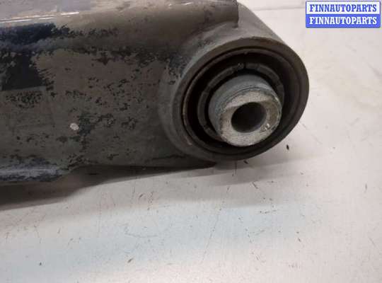 купить Рычаг подвески на KIA Optima 4 2012-2020