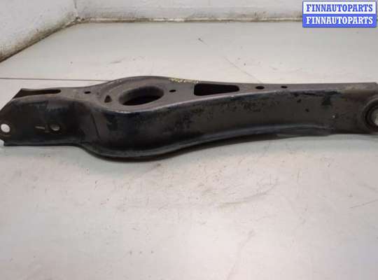 купить Рычаг подвески на KIA Optima 4 2012-2020