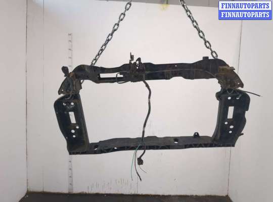 купить Рамка передняя (телевизор) на KIA Picanto 2011-2017