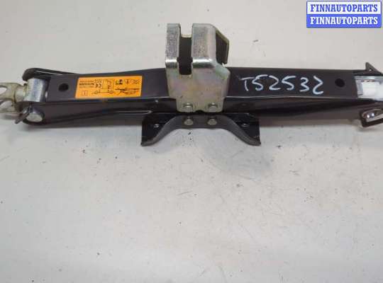 купить Домкрат на Nissan Qashqai 2006-2013