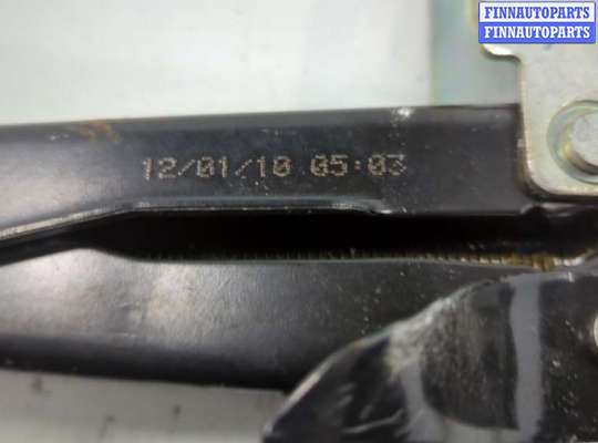 купить Домкрат на Nissan Qashqai 2006-2013